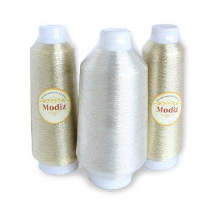 Industria textil de pegamento en Spray Adhesivo temporal - China